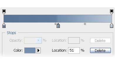PhotoshopWeb2.0վ(2)