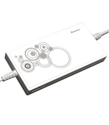 远征欧洲 航嘉携4类产品参加德国CB展_硬件_