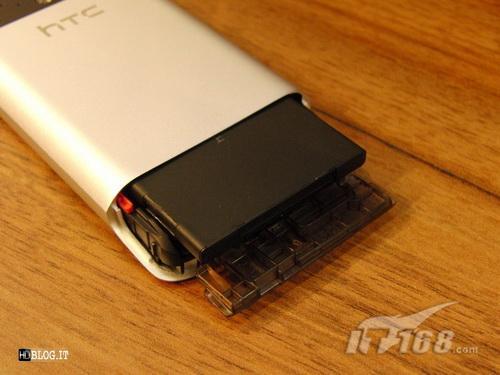 �¹ȸ�Ӣ�۳���HTCHero�Ա�Legend(2)