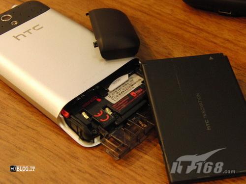 �¹ȸ�Ӣ�۳���HTCHero�Ա�Legend(2)