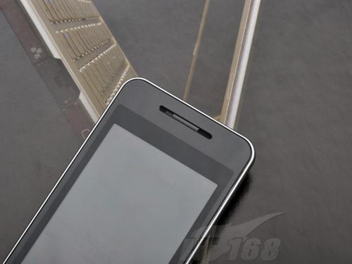 ̫ܳշ»SH6230C(2)