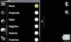 诠释Sense新界面HTC智能机Desire评测(4)