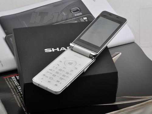 ̫ܳշ»SH6230C