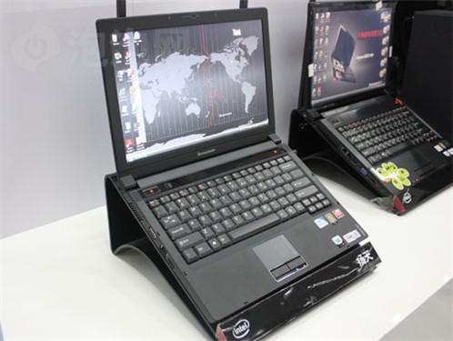 双显卡双核本联想V350A-TSI报价5850元