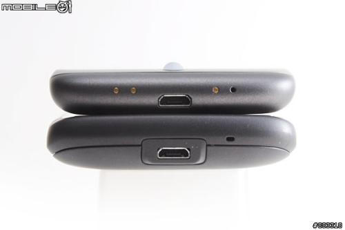 四大新特性诠释Sense新界面 HTC Desire评测