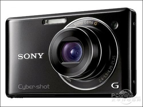 1400����������5������ؿ�Ƭ����Ƽ�