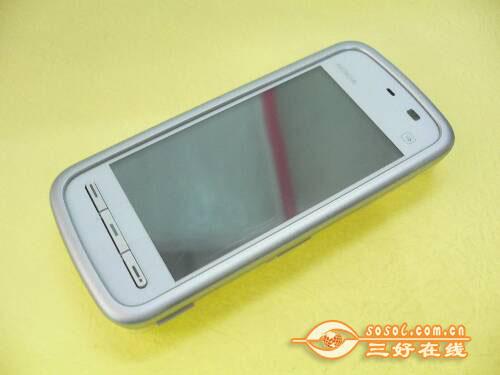 ���˲���Ӳ����ʱ�г�ֵ�Ͷ��ֻ��Ƽ�