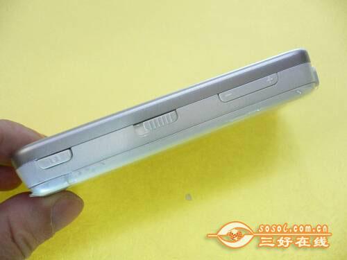 ���˲���Ӳ����ʱ�г�ֵ�Ͷ��ֻ��Ƽ�