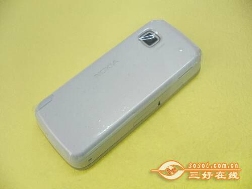 ���˲���Ӳ����ʱ�г�ֵ�Ͷ��ֻ��Ƽ�