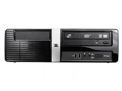 E5300о������������dx2810��2499Ԫ