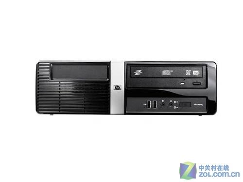 ��E7500о����dx2810���õ���3200Ԫ