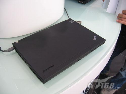 ˫P8600ThinkPadX200ۼ6999