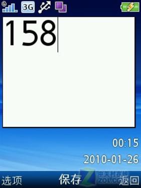 500ֱ廷ֻJ10(4)