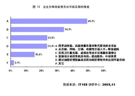 庄闲和游戏-研报指标速递-研报-股票频道-证券之星