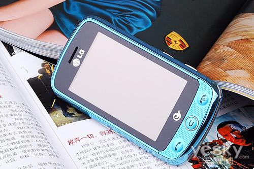 点击图片看大图