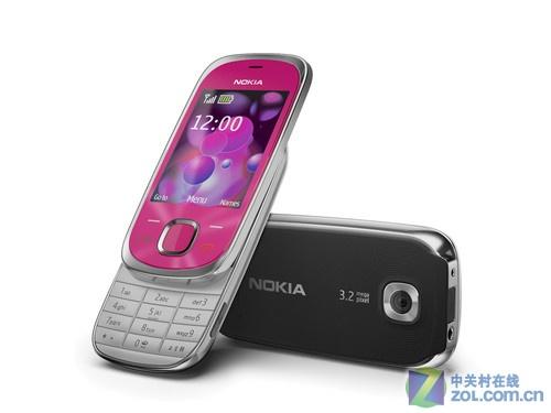 �͵�500Ԫ ʱ��3Gŵ����7230����950Ԫ 