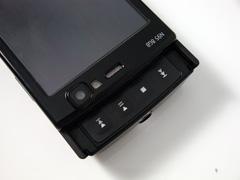 9日行情：最便宜Android手机欲破1500大关(10)