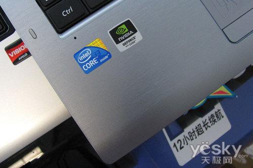 不开能否保修？笔记本保修政策专项解读