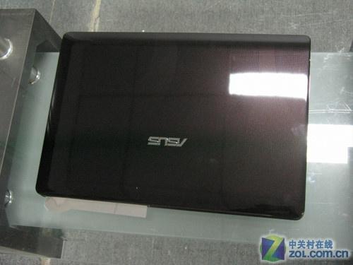 11日行情：主流配置3D笔记本上市售7499元(3)