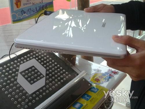 不开能否保修？笔记本保修政策专项解读