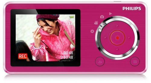 ������PKƻ��nano2������������ƷCAM