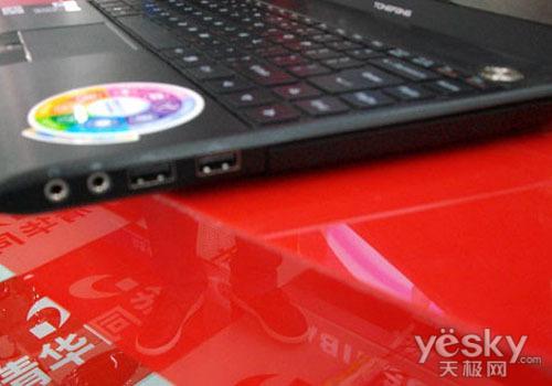 不开能否保修？笔记本保修政策专项解读