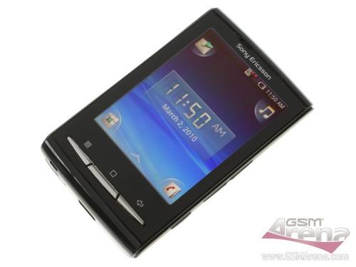 ֻʢ»X10Mini(3)