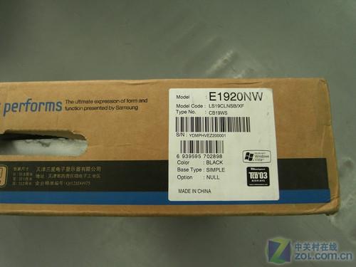 LED���䣿������ϵ��7����Ʒ�����ع�