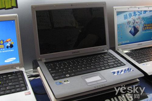 购买笔记本电脑的发票在哪里开