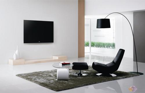 如何用才长寿液晶电视保养方法揭秘