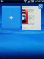 ֻʢ»X10Mini(5)