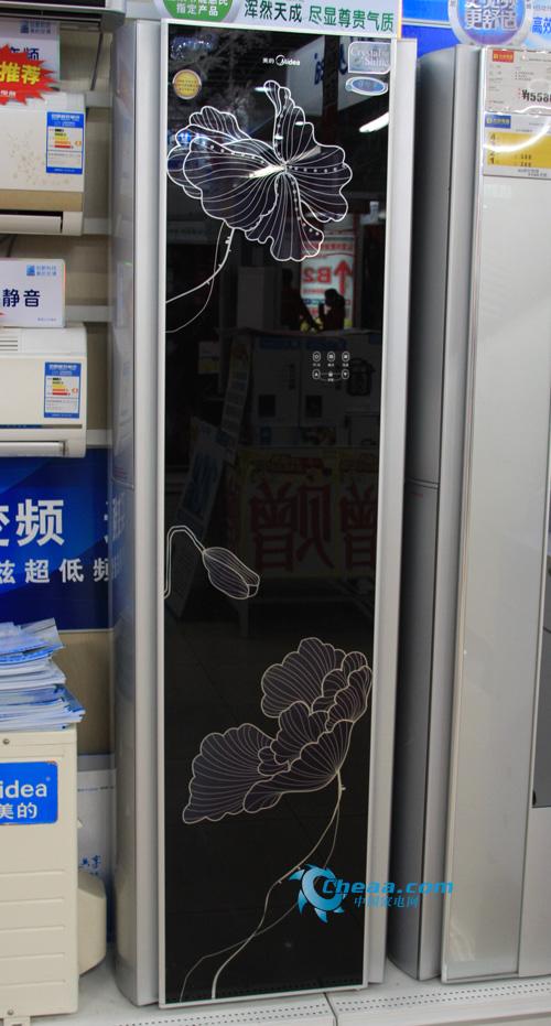 ��ů������װ��ʱ��5�������������Ƽ�