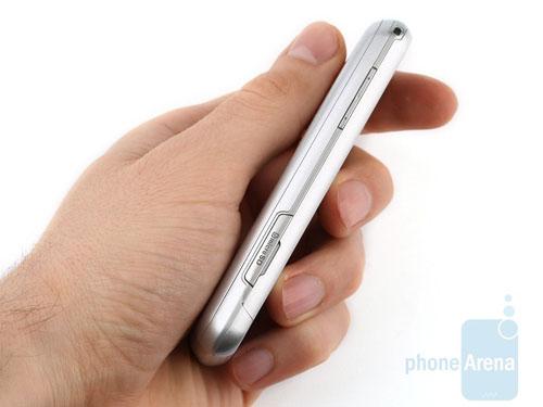 ƽ���CookieLG���Ĵ�����GS290����