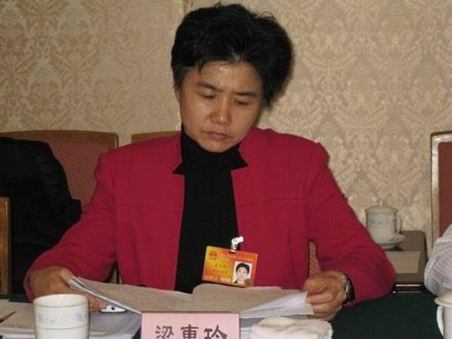 人大代表:关注青少年 关注网络_互联网_科技时代_新浪网