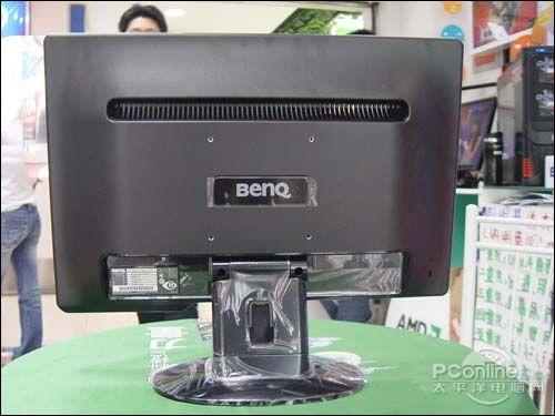 迎3.15消费者维权日 明基G920WAL送实惠_硬