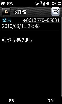 ʱݻǲ໬ܻB7620U(4)
