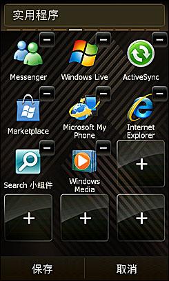 ʱݻǲ໬ܻB7620U(4)