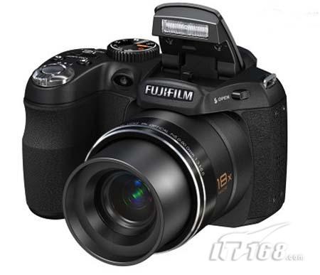 18X��2010��6�����佹�������