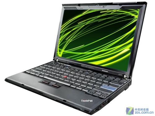 ThinkPadX200Ѹ2ᱡWin76599Ԫ