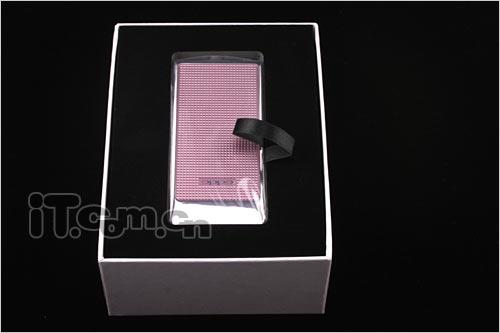Ulike第二击OPPO翻盖机U529开箱体验