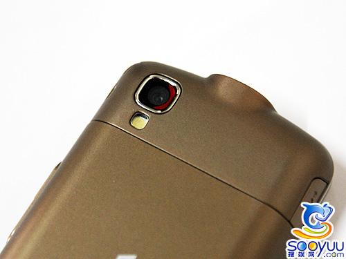 ��ֵ����3G����ŵ����6316s�ֻ�����
