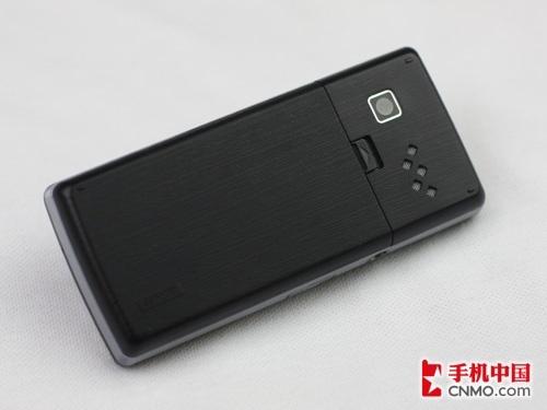 超高性价比金立双卡超长待机V109评测(3)