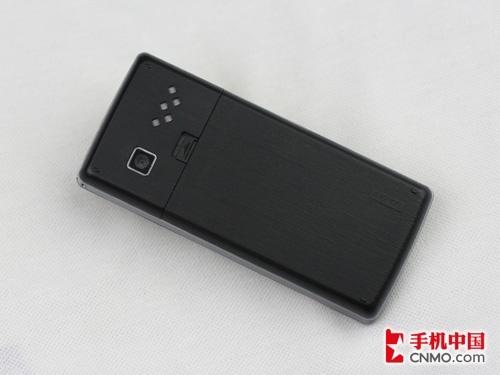 超高性价比金立双卡超长待机V109评测(3)