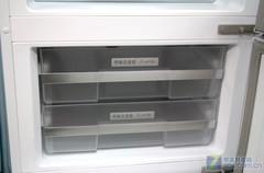 ŷʽ�������������ı����ּ�4599Ԫ