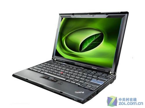ᱡ񾭵ThinkPadX20010600Ԫ
