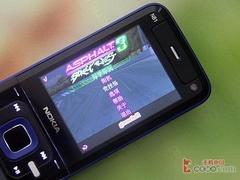 ���������콢 ŵ����N81���в�����ǧ 