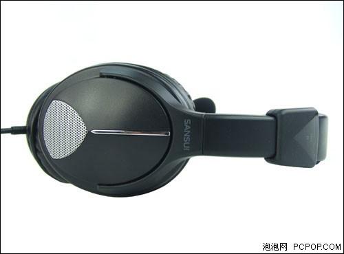 山水耳机便宜价格 山水 sansui x5质量好吗