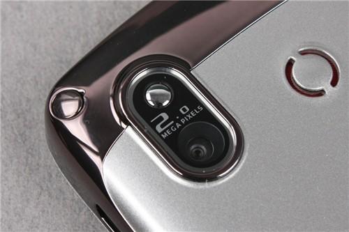 TD/GSM双模中兴3G双模长待机U230评测(3)