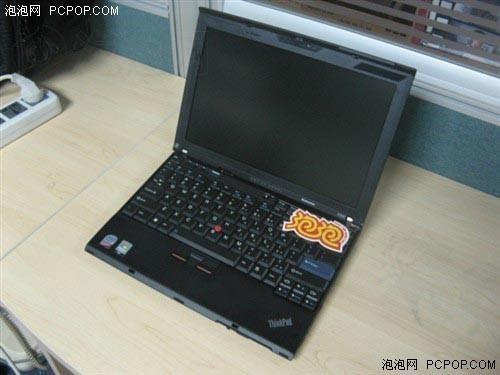 ЯñThinkPadX2006663Ԫ