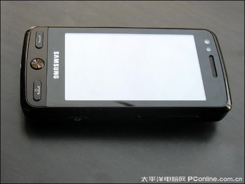 三星M8800不足1K5索爱C905仅售1450元